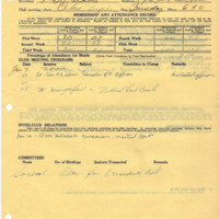 Official_Monthly_Report_January_1936.pdf