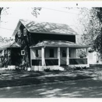 Montgomery_E_89_image.jpg