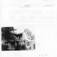 Hudson_N_144-2.jpg