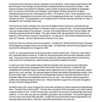 Coldwater Noon Club History to 2023.pdf