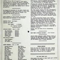 The_Coldwater_Rotary_Reflector_1979_Jan_02-1979_Dec_18.pdf