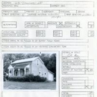Munson_63.jpg