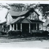 Montgomery_E_69_image.jpg