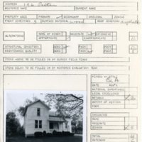 Pelton_196.jpg