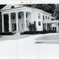 Marshall_163_image.jpg