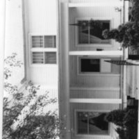 Jackson_S_56_image_3.jpg