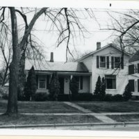 Jackson_S_117_image_2.jpg