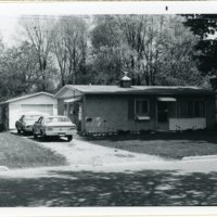 Hudson_N_368_image.jpg