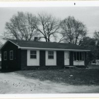 Preston_95_image.jpg