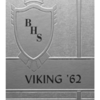 bronson_high_school_yearbook_1962.pdf