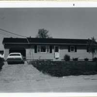 Hull_413_image.jpg