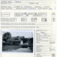 Perkins_256.jpg