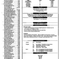 Coldwater_Rotary_Roster_2006.pdf