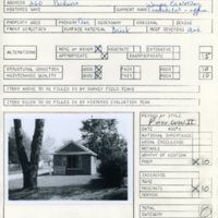 Perkins_260.jpg