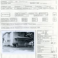 Jefferson_N_152_1976.jpg