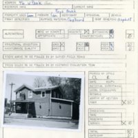 ParkAve_W_46_2.jpg