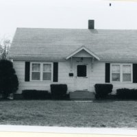 ParkSt_34_image.jpg