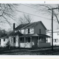 Orchard_19_image.jpg