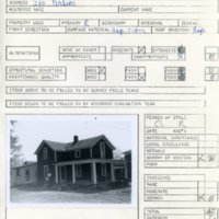 Perkins_280.jpg