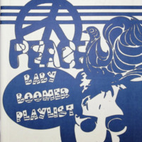 CNC_Program_BabyBoomerPlaylist_2011.pdf
