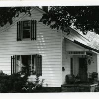 Jackson_S_176_image.jpg