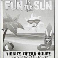NoonClub_Program_FunInTheSun_2023.pdf