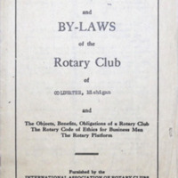 NoonClub_ConstitutionAndBylaws_1921.pdf
