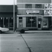 chicago_e_66_image.jpg