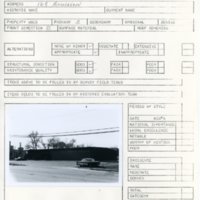 Division_168-1.jpg