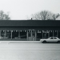chicago_e_70-image.jpg