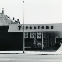 Chicago_75_W_image.jpg