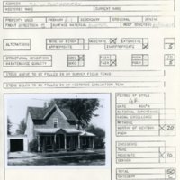 Montgomery_W_52.jpg