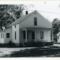 Montgomery_E_86_image.jpg