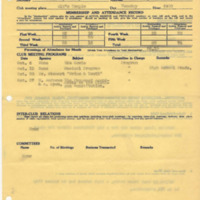 Official_Monthly_Report_October_1936.pdf