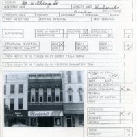 Chicago_W_23.jpg