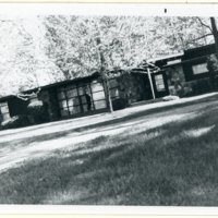 Grand_460_image.jpg