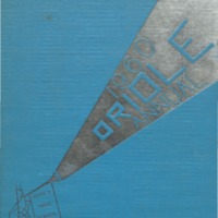 quincy_high_school_yearbook_1960.pdf