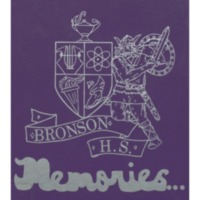 bronson_high_school_yearbook_1981.pdf