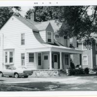 Hudson_N_59_image.jpg