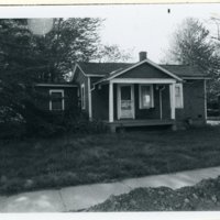 Munson_25_image.jpg