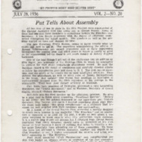 The_Razzberry_1936_July_28.pdf