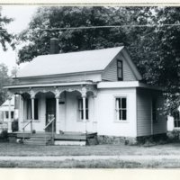 Grand_174-1_image.jpg