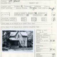 Grand_209.jpg