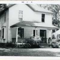 Jefferson_N_55_image.jpg