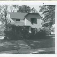 Pearl_E_59_image.jpg