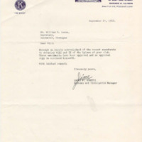 Amendments_to_the_Bylaws_with_letter_1962_September_24.pdf