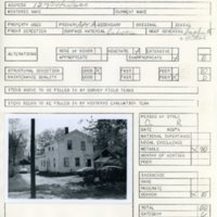 Hudson_S_127.jpg