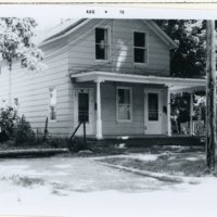 Jefferson_N_56_image.jpg