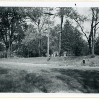 Sheridan_45_and_49_image.jpg