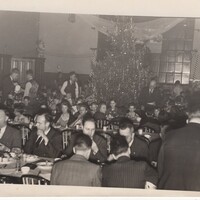 Kiwanis_christmas_party_photo_1937_3_of_3_003.jpg